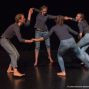 24. Schultheaterfest – Foto 142 von 157