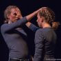 24. Schultheaterfest – Foto 143 von 157