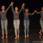 24. Schultheaterfest – Foto 144 von 157