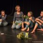 24. Schultheaterfest – Foto 145 von 157