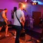 24. Schultheaterfest – Foto 146 von 157