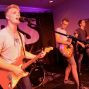 24. Schultheaterfest – Foto 147 von 157