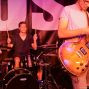 24. Schultheaterfest – Foto 148 von 157