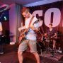 24. Schultheaterfest – Foto 149 von 157