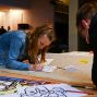 24. Schultheaterfest – Foto 150 von 157
