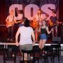 24. Schultheaterfest – Foto 152 von 157