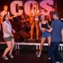24. Schultheaterfest – Foto 153 von 157