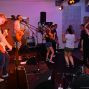24. Schultheaterfest – Foto 154 von 157