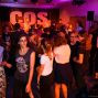 24. Schultheaterfest – Foto 156 von 157