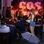 24. Schultheaterfest – Foto 157 von 157