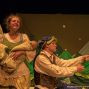 24. Schultheaterfest – Foto 51 von 117