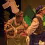 24. Schultheaterfest – Foto 52 von 117