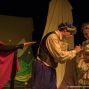 24. Schultheaterfest – Foto 53 von 117