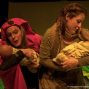 24. Schultheaterfest – Foto 54 von 117