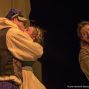 24. Schultheaterfest – Foto 55 von 117