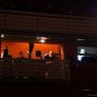 24. Schultheaterfest – Foto 56 von 117