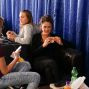 24. Schultheaterfest – Foto 57 von 117