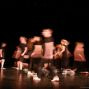 24. Schultheaterfest – Foto 61 von 117
