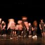 24. Schultheaterfest – Foto 62 von 117
