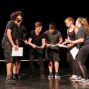 24. Schultheaterfest – Foto 63 von 117