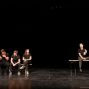 24. Schultheaterfest – Foto 64 von 117