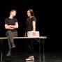 24. Schultheaterfest – Foto 65 von 117