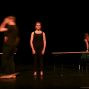 24. Schultheaterfest – Foto 67 von 117