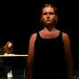 24. Schultheaterfest – Foto 68 von 117