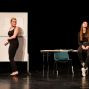24. Schultheaterfest – Foto 69 von 117