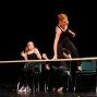 24. Schultheaterfest – Foto 70 von 117