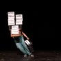 24. Schultheaterfest – Foto 71 von 117