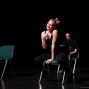 24. Schultheaterfest – Foto 72 von 117