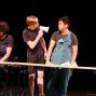 24. Schultheaterfest – Foto 74 von 117