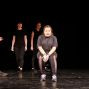24. Schultheaterfest – Foto 75 von 117
