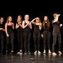24. Schultheaterfest – Foto 76 von 117