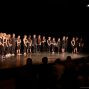 24. Schultheaterfest – Foto 77 von 117