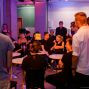 24. Schultheaterfest – Foto 78 von 117