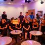 24. Schultheaterfest – Foto 79 von 117