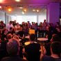 24. Schultheaterfest – Foto 80 von 117