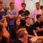24. Schultheaterfest – Foto 81 von 117