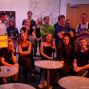 24. Schultheaterfest – Foto 82 von 117