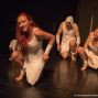 24. Schultheaterfest – Foto 83 von 117
