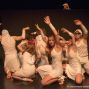24. Schultheaterfest – Foto 84 von 117