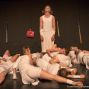 24. Schultheaterfest – Foto 87 von 117
