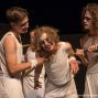 24. Schultheaterfest – Foto 91 von 117