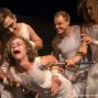 24. Schultheaterfest – Foto 92 von 117