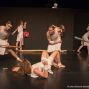 24. Schultheaterfest – Foto 93 von 117