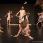 24. Schultheaterfest – Foto 94 von 117