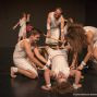 24. Schultheaterfest – Foto 95 von 117