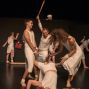 24. Schultheaterfest – Foto 96 von 117